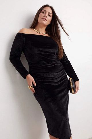 Haljina TBBAW27AH00047 - crna [djesi-src-a723affbac272bfd9d20bb44c34848d028d5b26500ff5b32fa1a49b6a14e5a2d]
