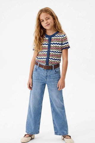Bluza TKDAW26BZ00002 - plava [djesi-src-535582fcd7d1f13ca039cf3e84450aa6ced94724a9e90026c988177ad3560d3c]