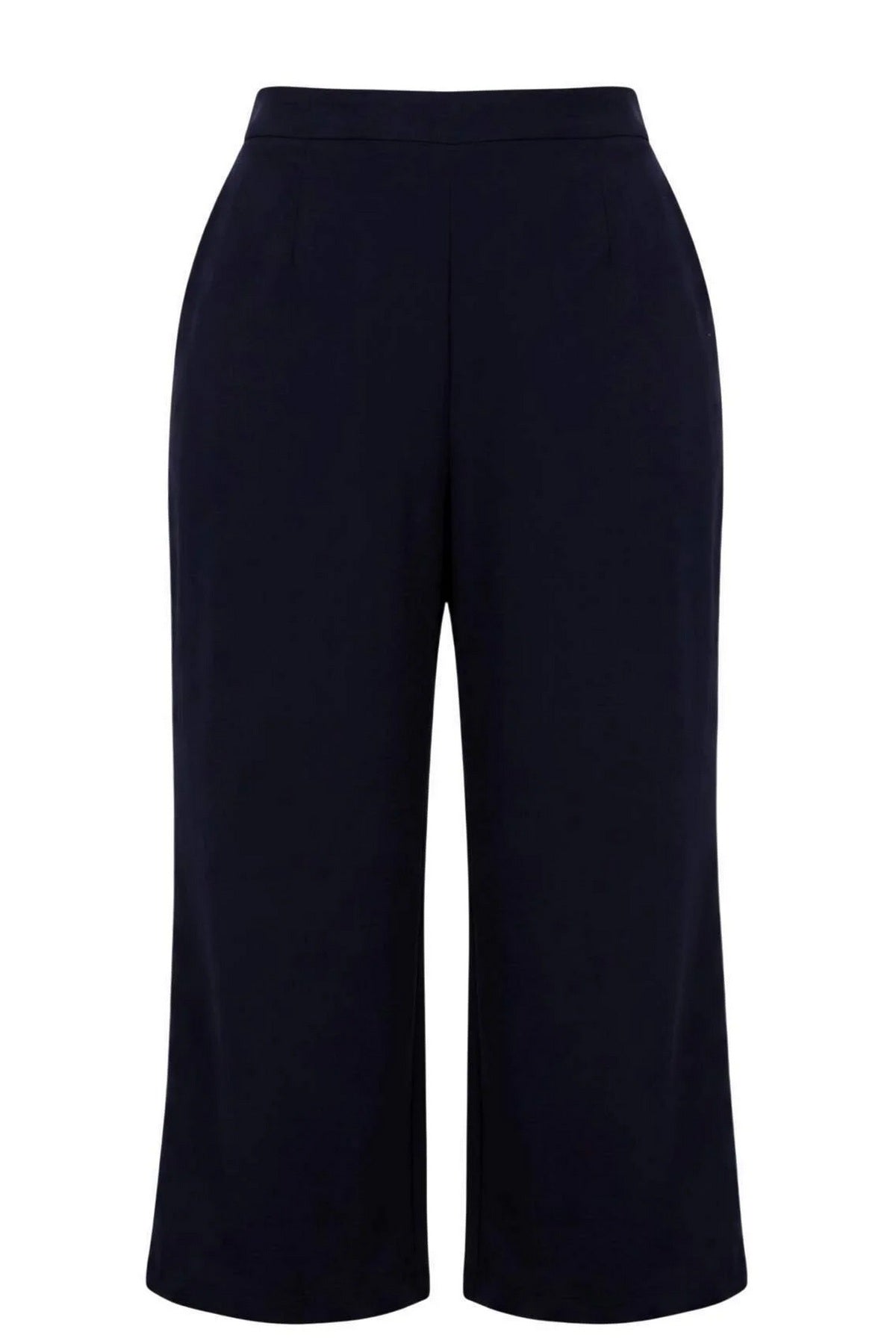 Pantalone TBBAW27AR00023 - teget [djesi-src-95753e19351221e4d25d07e16344eaa39bcbb67c8ae0166a6764d1004f103ed2]