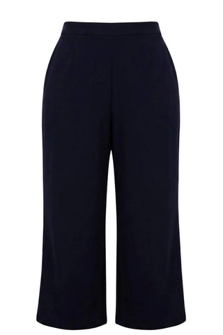 Pantalone TBBAW27AR00023 - teget [djesi-src-95753e19351221e4d25d07e16344eaa39bcbb67c8ae0166a6764d1004f103ed2]