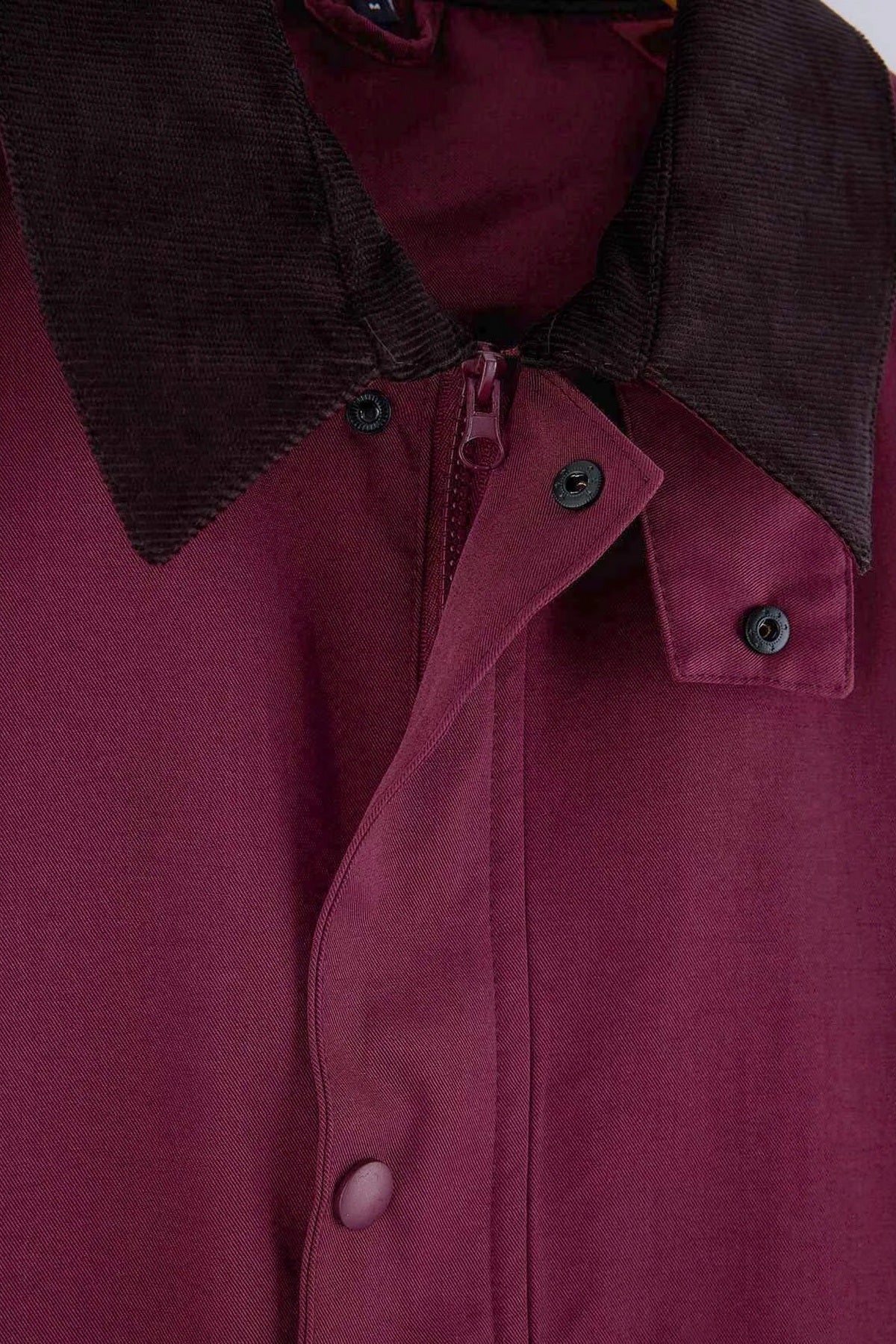 Jakna TMNAW25MO00017 - bordo [djesi-src-a8672a8e8401349459771bd512ea4d39ec722d9634bbf04cbee7981dad30ff73]