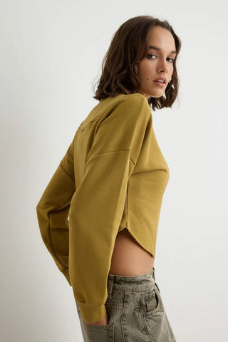 Duksevi TWOAW27SW00068 - khaki [djesi-src-0d2067b5fbd338179213d4ec82b293500f4cb3006149c5cdc726348dfd1639e5]