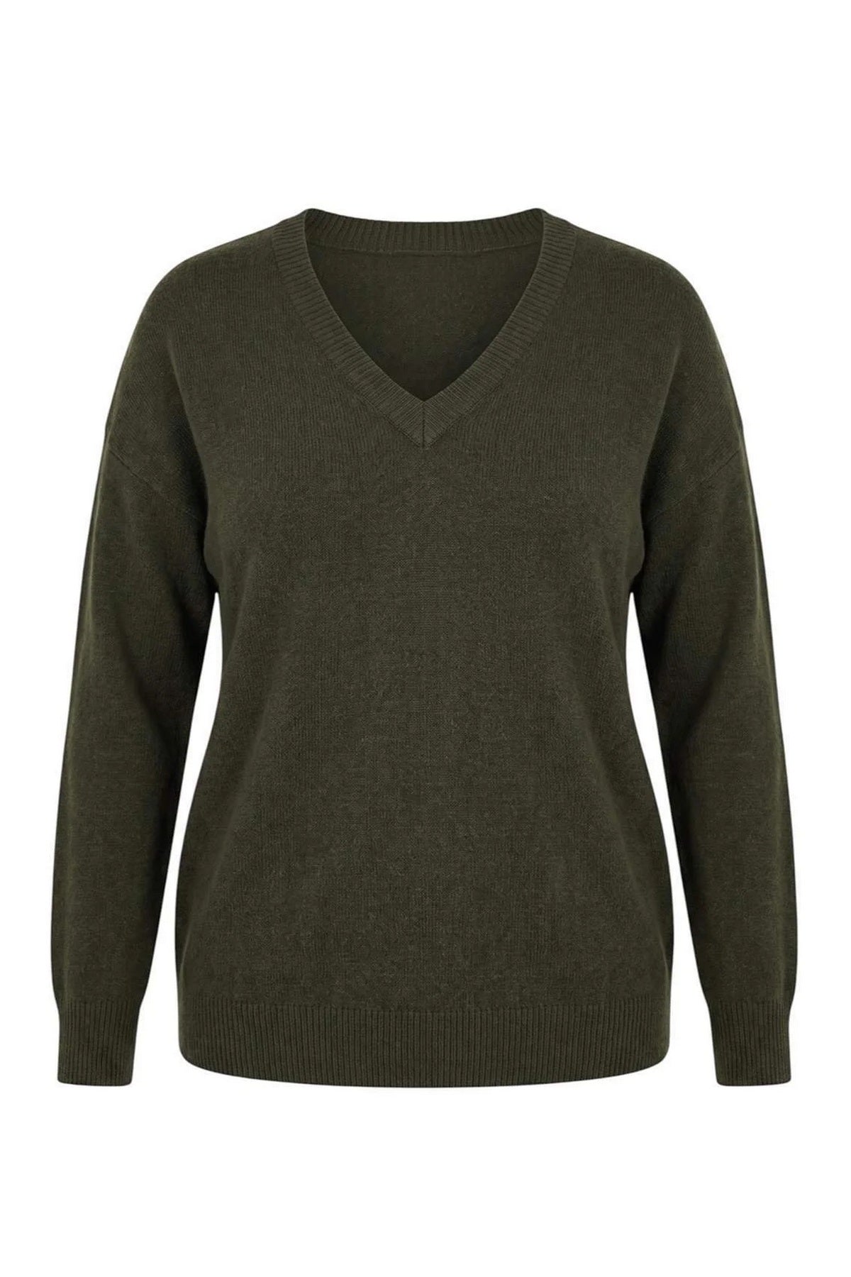 Džemper TBBAW27AN00037 - khaki [djesi-src-9e93e913aa4fe01ac9184c96a38b7995561d4a96f052c1239e670915b4a38dac]
