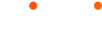 Dje si