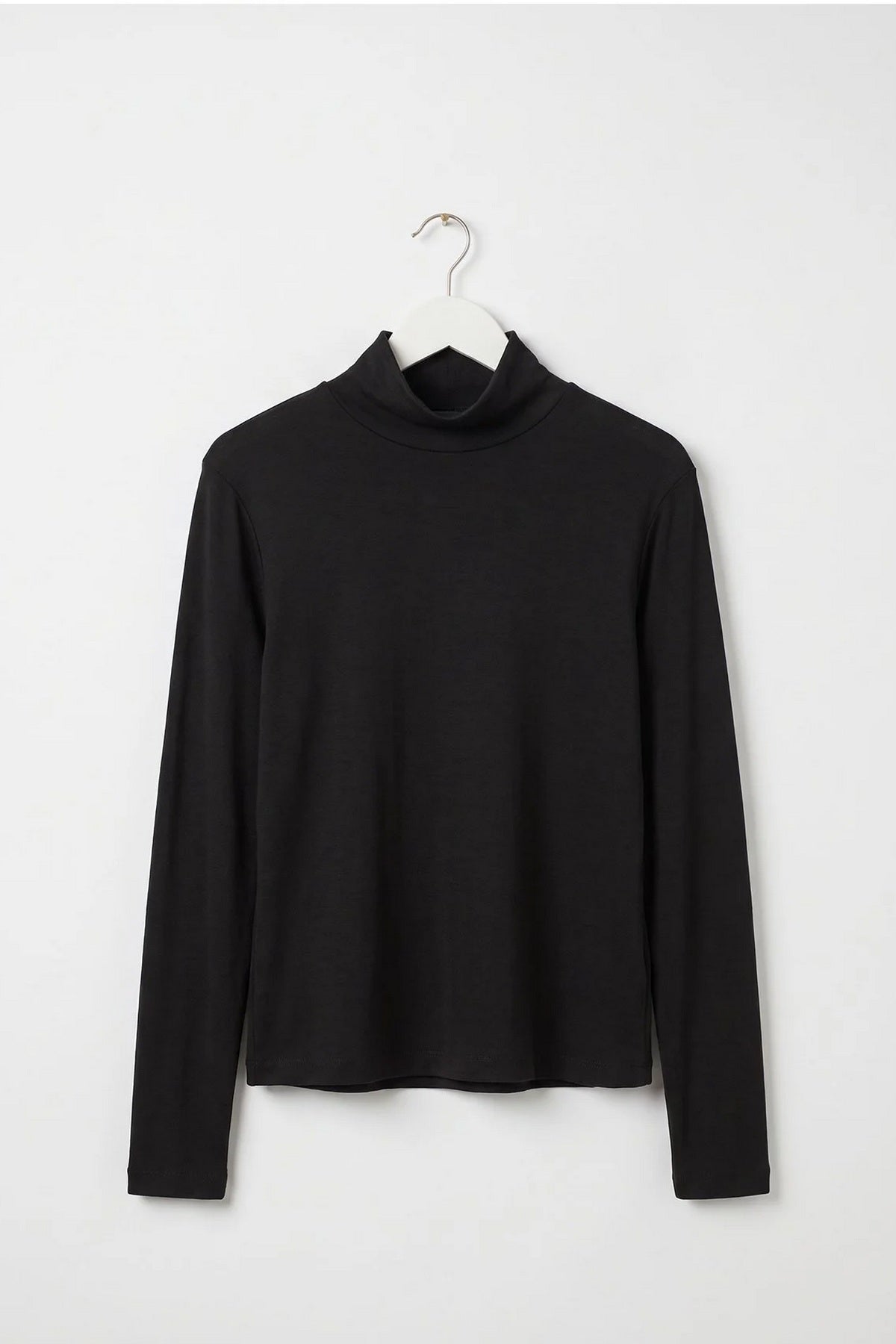 Bluza TFTDRSS26BL0005 - crna [djesi-src-03aef5b0b2d6878d0c5cdbc05c20e839236bc615e2026d6aeeae3866f8d36b44]
