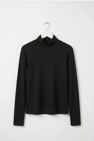 Bluza TFTDRSS26BL0005 - crna [djesi-src-03aef5b0b2d6878d0c5cdbc05c20e839236bc615e2026d6aeeae3866f8d36b44]