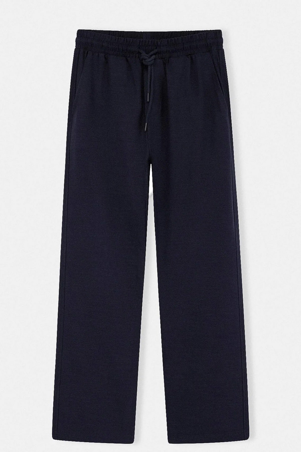 Pantalone TMNSS26PL00007 - teget [djesi-src-0510710088e3258b8e834a8522d8caa10ab4d0668feeff3177171d138362ba35]
