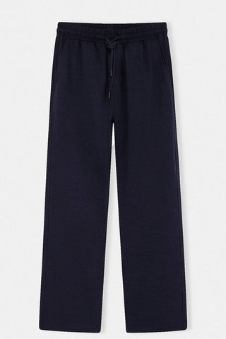 Pantalone TMNSS26PL00007 - teget [djesi-src-0510710088e3258b8e834a8522d8caa10ab4d0668feeff3177171d138362ba35]