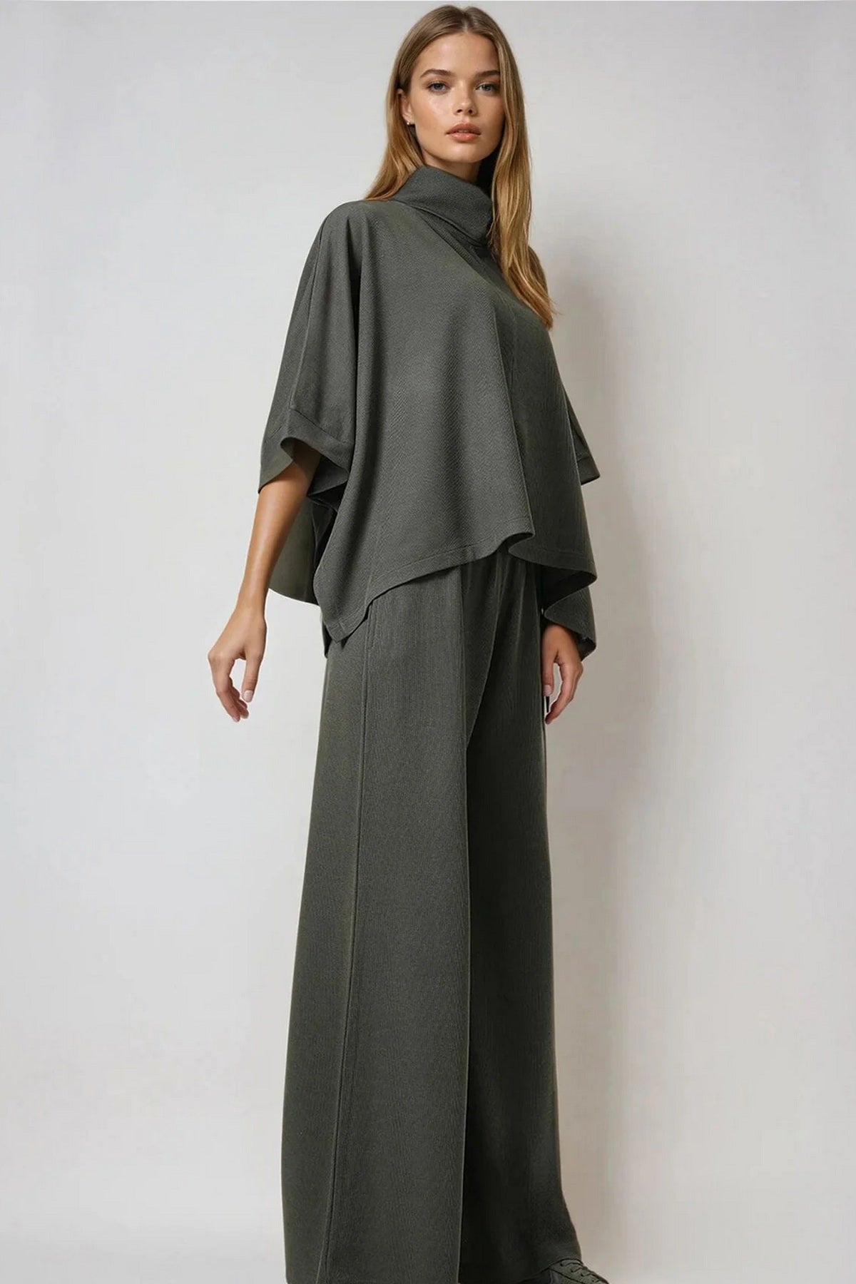 Kompleti ALC-X14670 - khaki [djesi-src-4638580fb4ddef5341e7449c776b7351b877779b52ca6e7e0ed9182cddd778af]