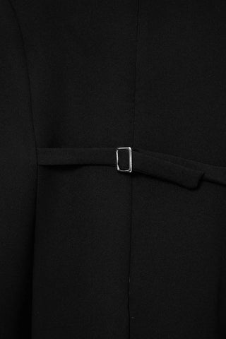 Haljina TBBAW27AH00033 - crna [djesi-src-d89079f334d143eed7e6aa6bfeee8317266f252f8c091e896169a443c9354dd5]