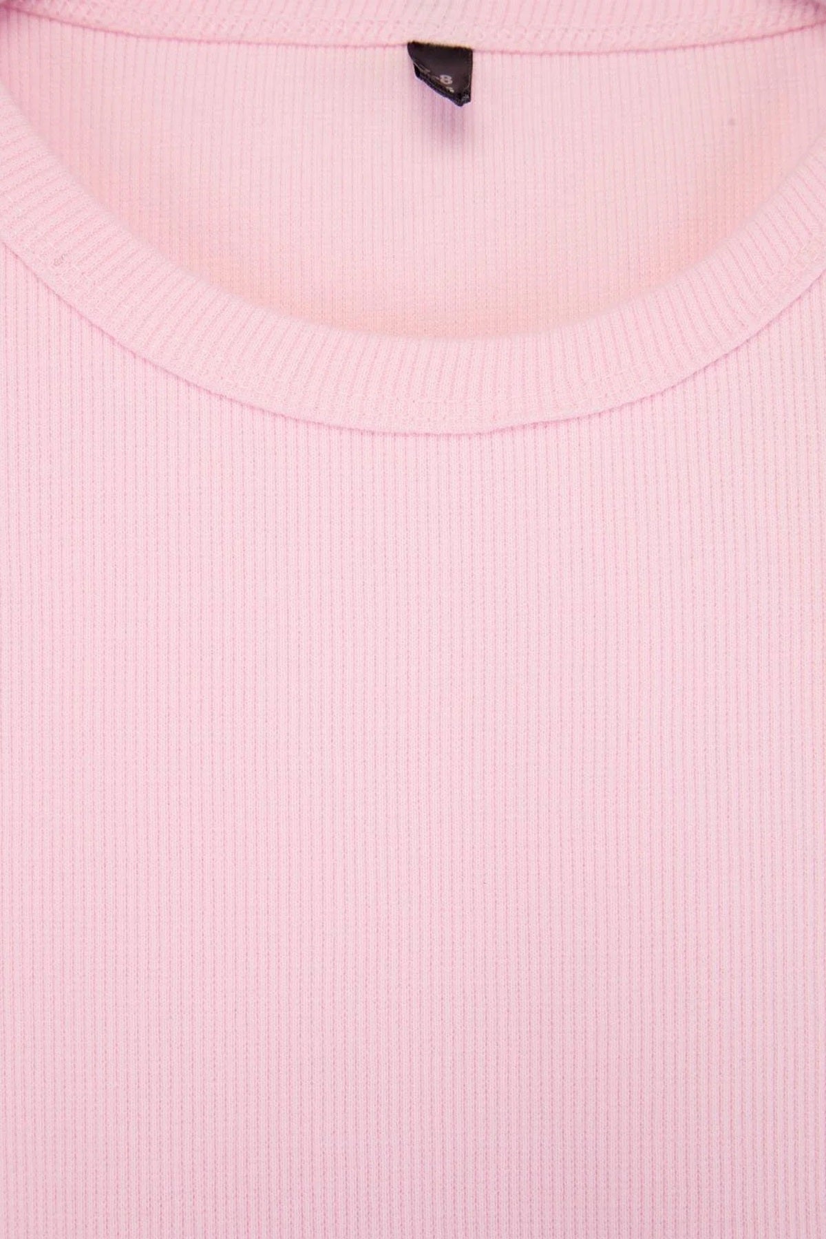 Komplet TKDSS26AU00064 - roze [djesi-src-5b18757c67f355f1e06a11c6612f9ff39fb29a26054eac09245d087c736bee6b]