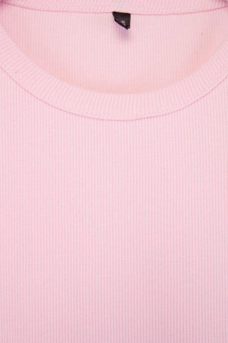 Komplet TKDSS26AU00064 - roze [djesi-src-5b18757c67f355f1e06a11c6612f9ff39fb29a26054eac09245d087c736bee6b]