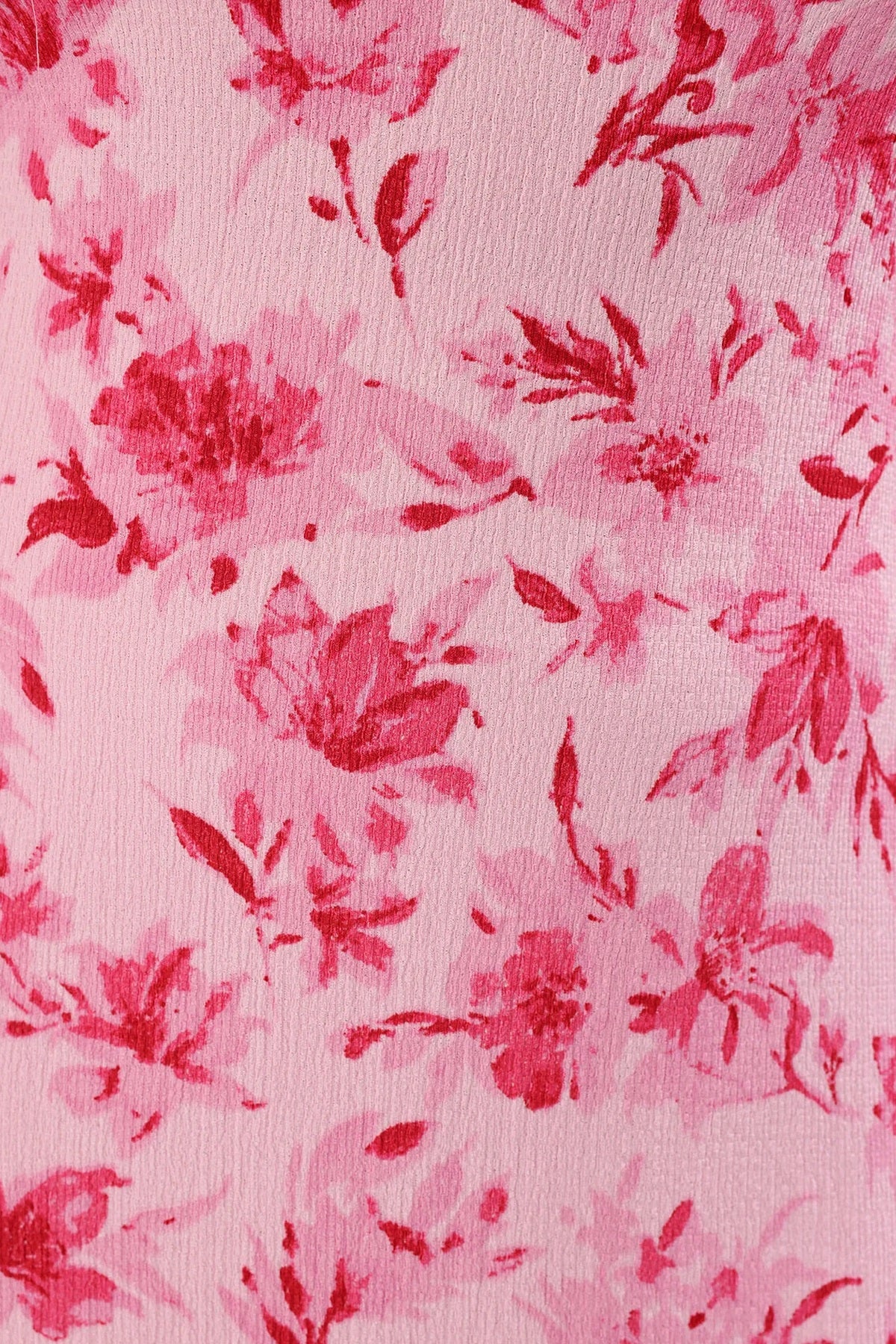 Haljine TBBSS25AH00181 - roze [djesi-src-98c7ba3d99394f6eb45ce65c769fea021bb2738e99fbe3645c9118a24154d4e2]