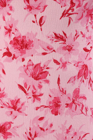 Haljine TBBSS25AH00181 - roze [djesi-src-98c7ba3d99394f6eb45ce65c769fea021bb2738e99fbe3645c9118a24154d4e2]