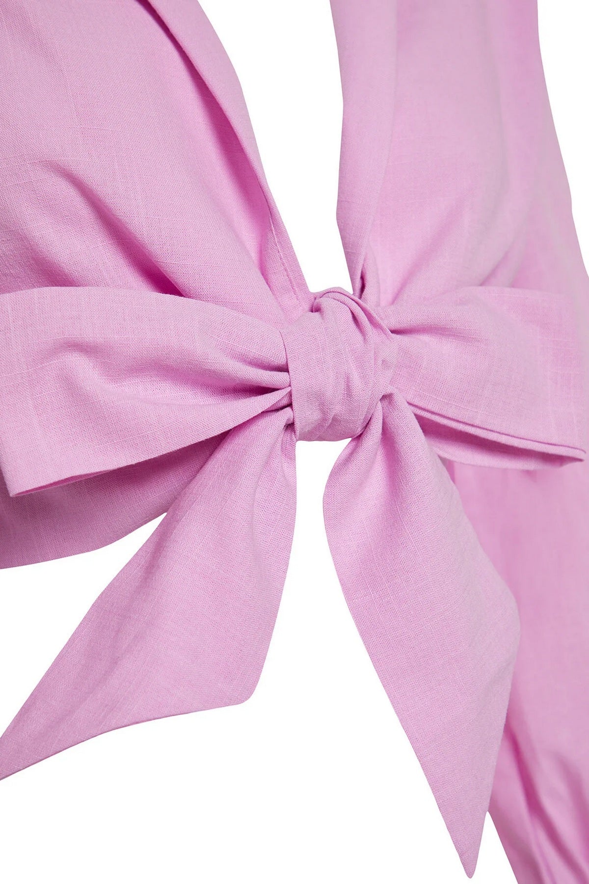 Bluze TBESS24BZ00006 - roze [djesi-src-97255e7c70223780ee83f4efd3674c73cb28633a8394d9f2709e17f9334bdf3a]