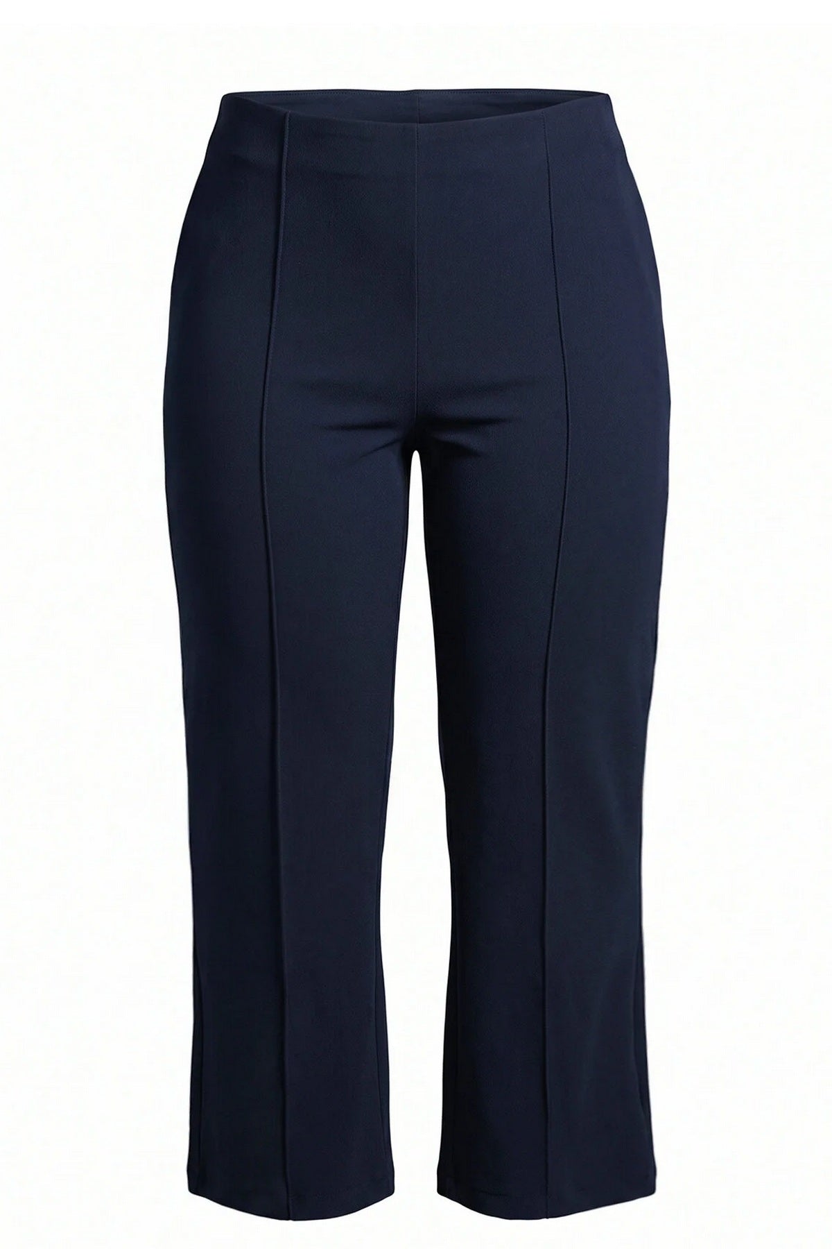 Pantalone TBBAW27AR00018 - teget [djesi-src-86fcb4794b5925ff59d29b79066388931de503ae8162f967f43e3cb993f8c486]