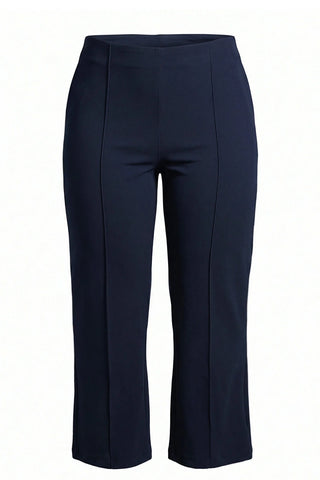 Pantalone TBBAW27AR00018 - teget [djesi-src-86fcb4794b5925ff59d29b79066388931de503ae8162f967f43e3cb993f8c486]