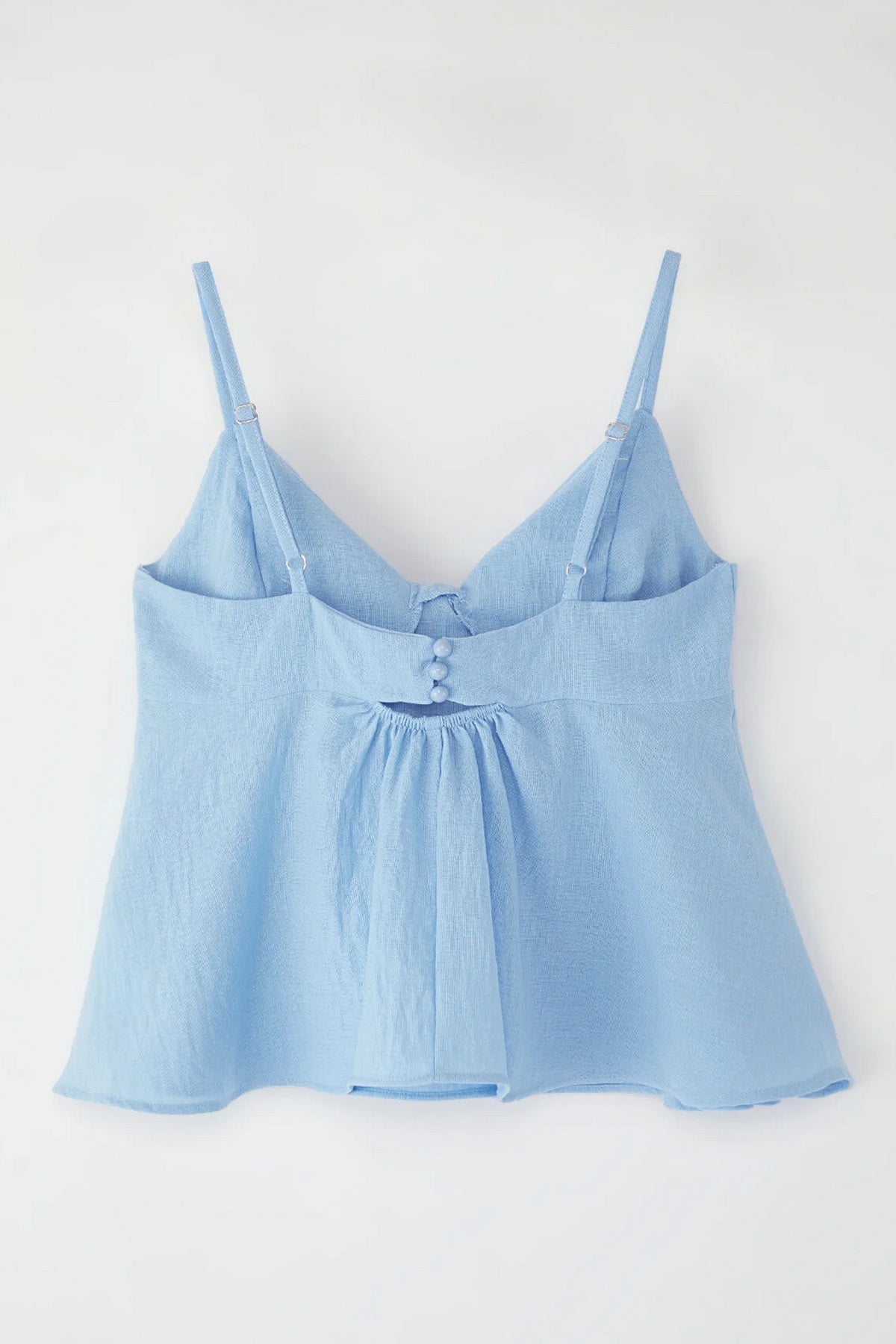 Bluze TWOSS25BZ00249 - plava [djesi-src-3233dd590d92560378da048d2c770e0c26bc0e7d2fe7d66f430220400629e16b]