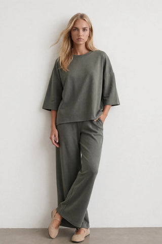 Kompleti ALC-X15234 - khaki [djesi-src-bfa877c059a60633b00e4124605c8c35084a0b888e6485f56f36dac0962ccc49]