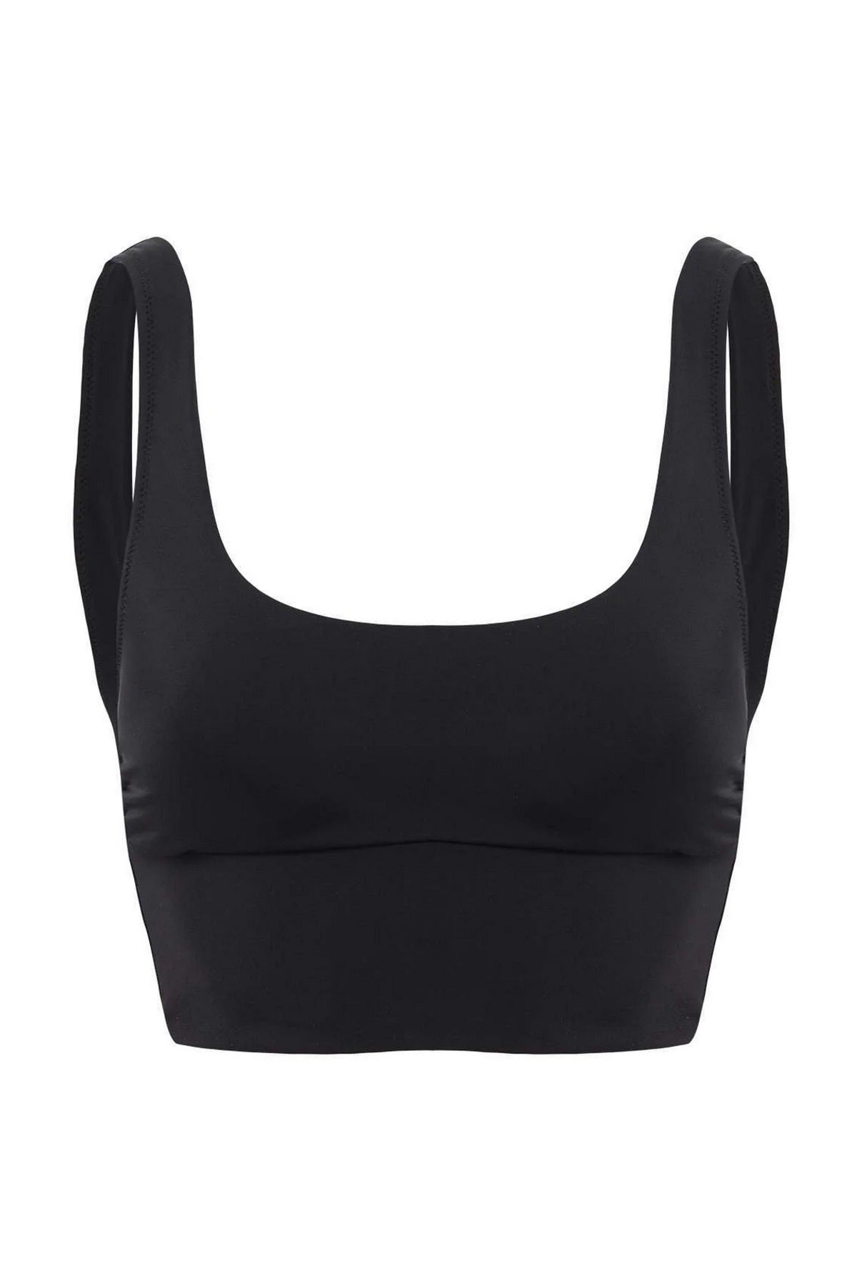 Gornji dio bikinija TBESS26BU00028 - crna [djesi-src-931ce4f8ed238ea9d71600d51c9516d078ae2edd65e8e5f6229ed25890424f7c]