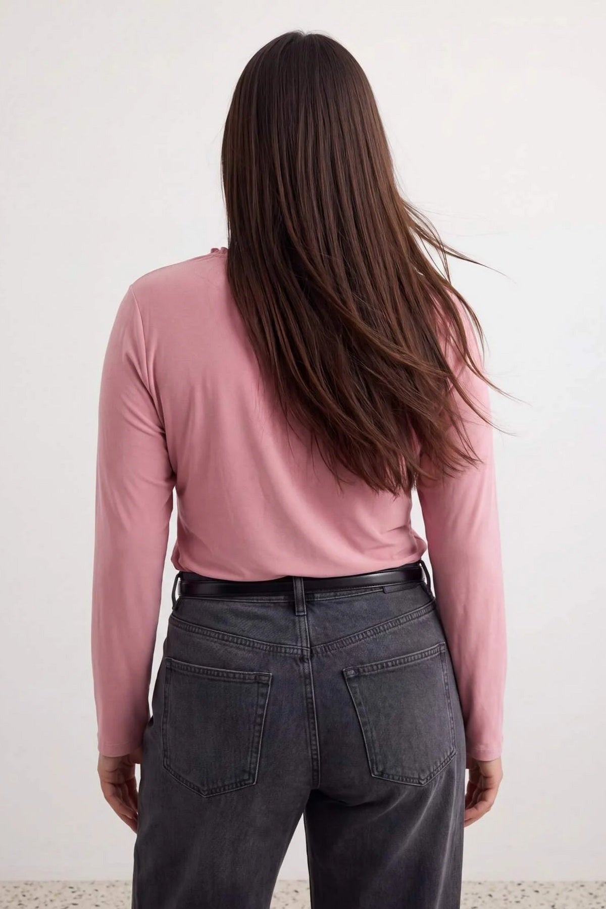Bluza TBBAW27AF00049 - krem [djesi-src-6be653cb39db1df7607dbdb5c453692eee8a81ceea6dcf4d75f93ca9b95cdb64]