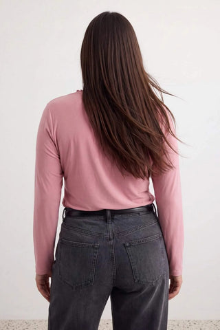 Bluza TBBAW27AF00049 - krem [djesi-src-6be653cb39db1df7607dbdb5c453692eee8a81ceea6dcf4d75f93ca9b95cdb64]