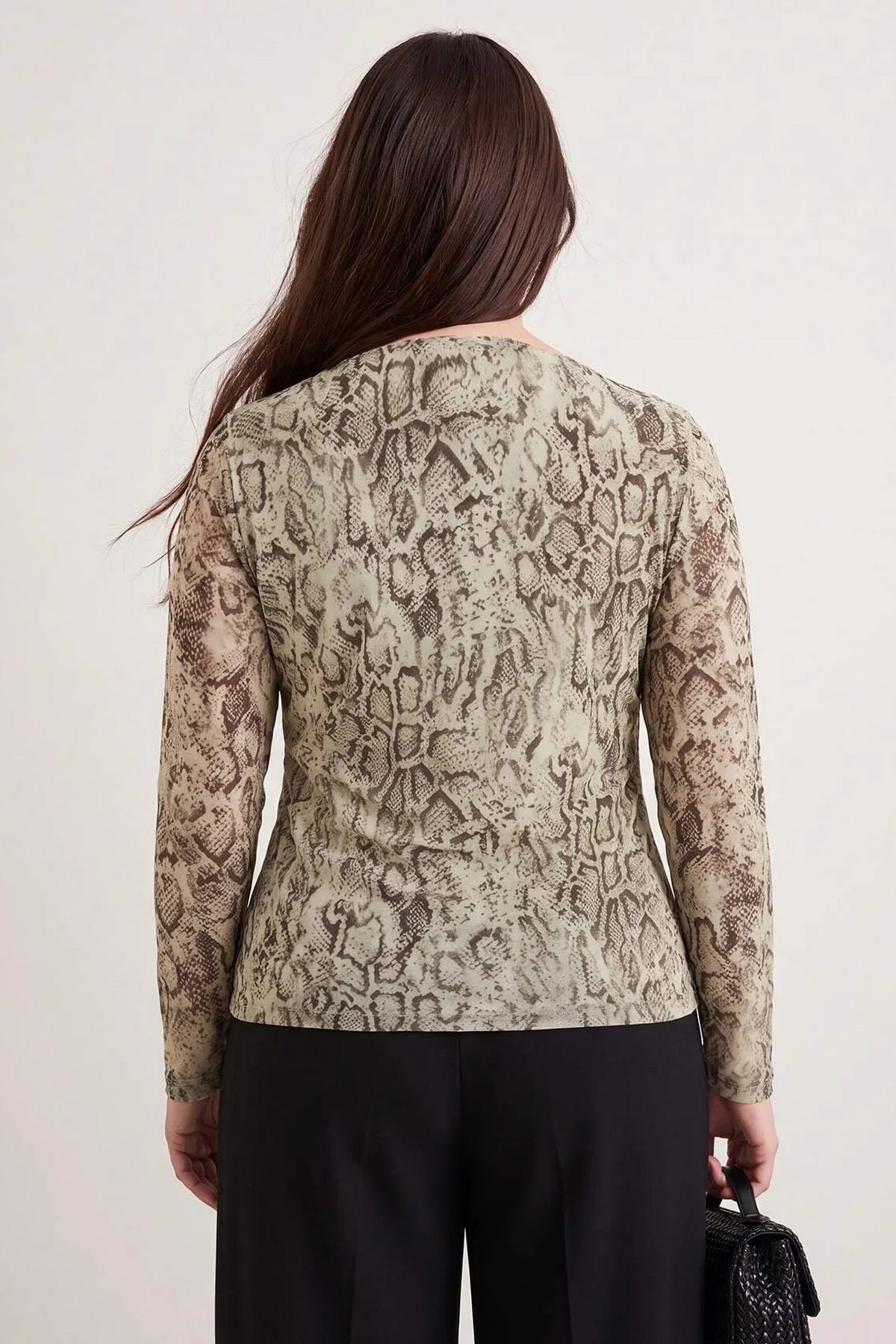 Bluza TBBAW27AF00067 - Šareno [djesi-src-21c7ea62cf3223b6b4d15c2774bbfe718e9c5508836d46562bb7f067034baafa]
