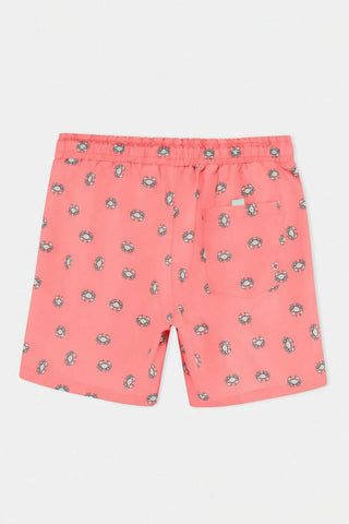 Šorts za kupanje TMNSS24DS00006 - roze [djesi-src-b846fd2640e279abab99a31148fd03f4cd27911e2afcf264ad3ce5a6f488d93d]