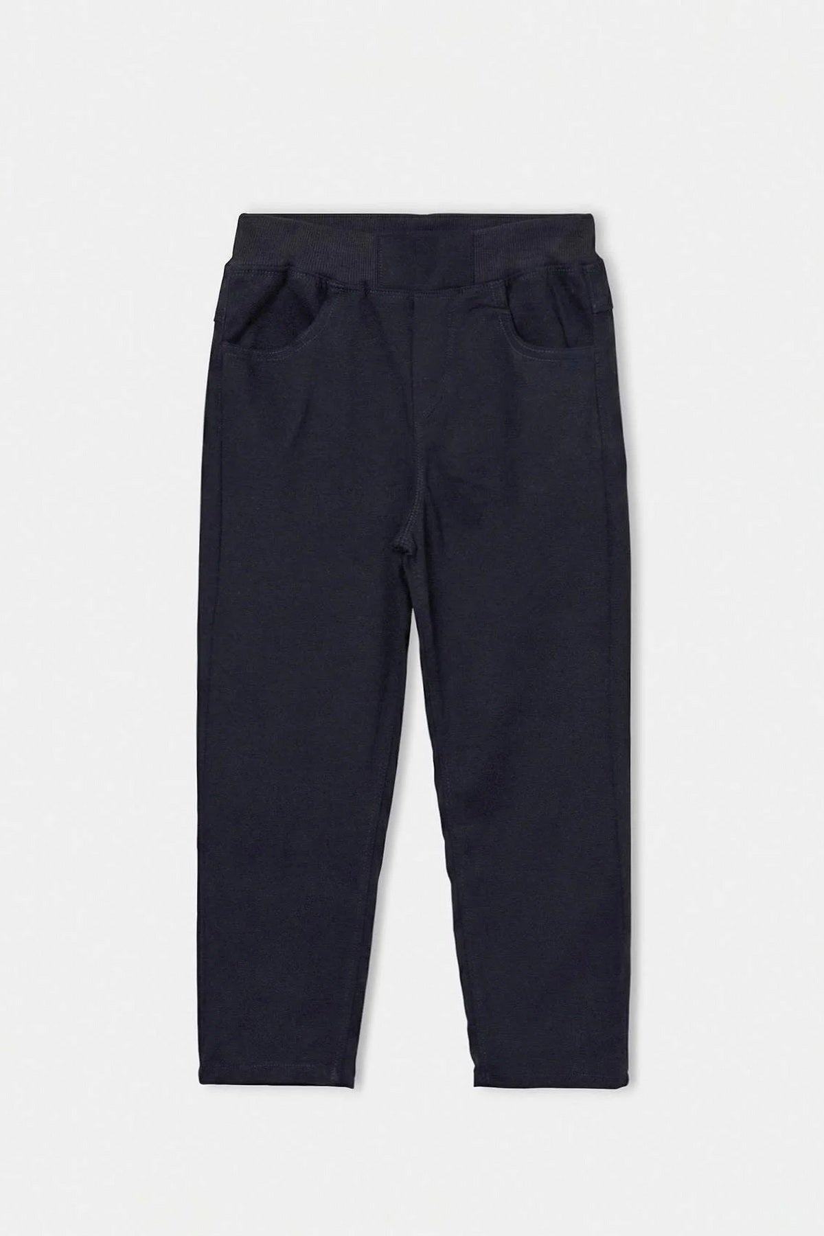 Pantalone TKDAW27PL00009 - teget [djesi-src-48dfda089ac4f0b30a2f6b2b95c51be33b9810bc25db4ed0d40a72444ab6248d]