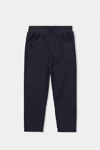Pantalone TKDAW27PL00009 - teget [djesi-src-48dfda089ac4f0b30a2f6b2b95c51be33b9810bc25db4ed0d40a72444ab6248d]