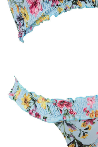 Bikini komplet TBESS26BT00180 - Šareno [djesi-src-3ecb67ecfea2fbfc8b11c59e04bca0abe58026d5f58182ae3e1923d0eb23340e]