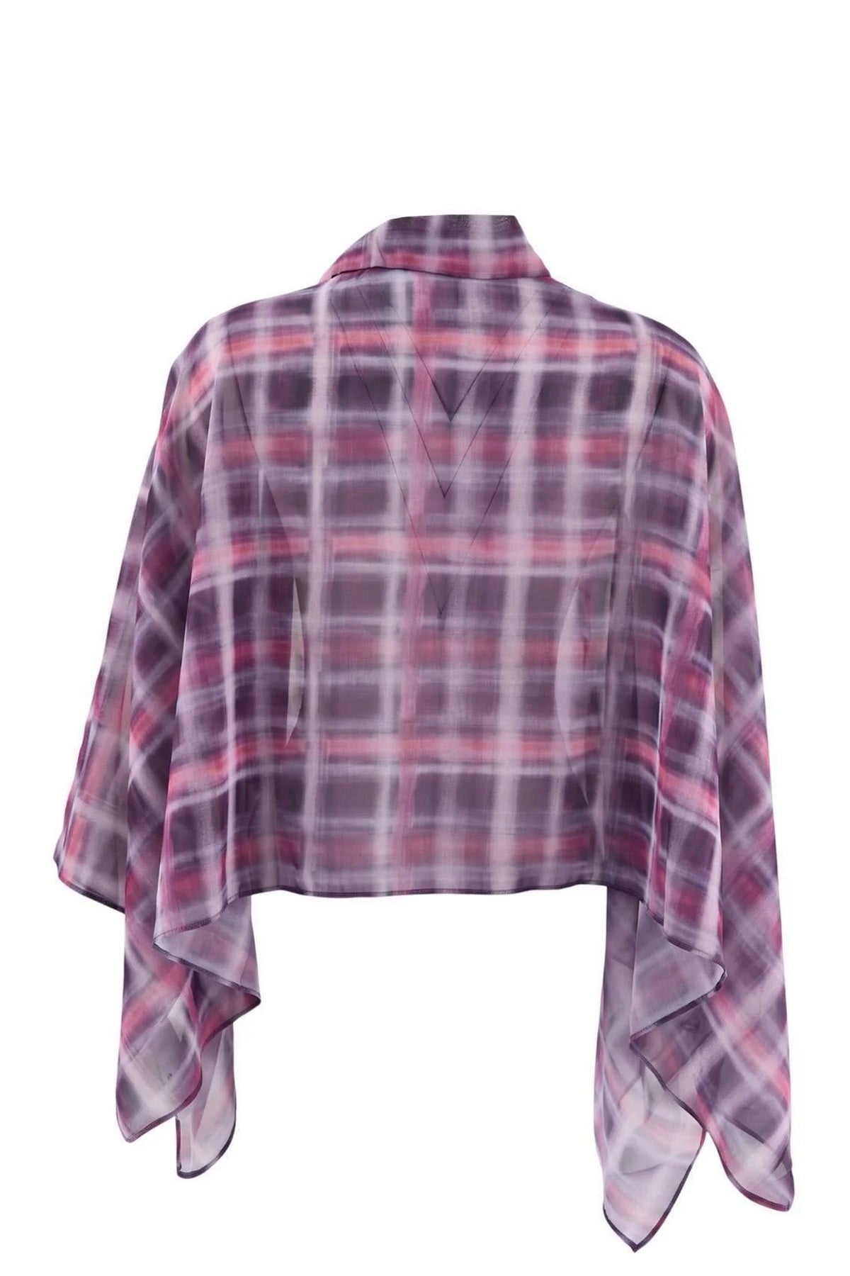 Bluza TWOAW27BZ00333 - bordo [djesi-src-05096c442756339499dec115fa2d91bfccdd857ace1816df24d385033570d226]