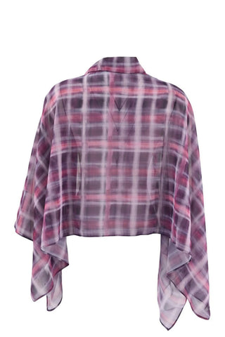 Bluza TWOAW27BZ00333 - bordo [djesi-src-05096c442756339499dec115fa2d91bfccdd857ace1816df24d385033570d226]