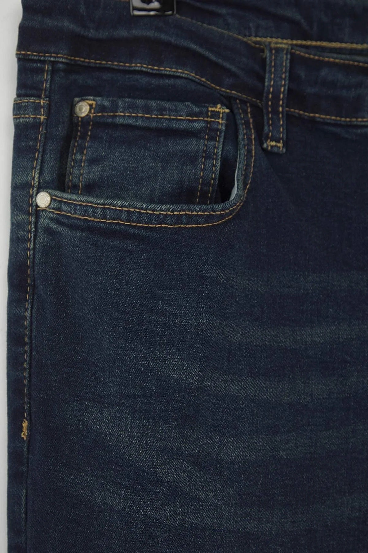 Jeans TBBAW23JE00000 - zelena [djesi-src-86d45a57d112faca5730a7e08960538e46be7699d644598c63d16bffd6e95344]