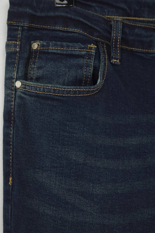 Jeans TBBAW23JE00000 - zelena [djesi-src-86d45a57d112faca5730a7e08960538e46be7699d644598c63d16bffd6e95344]