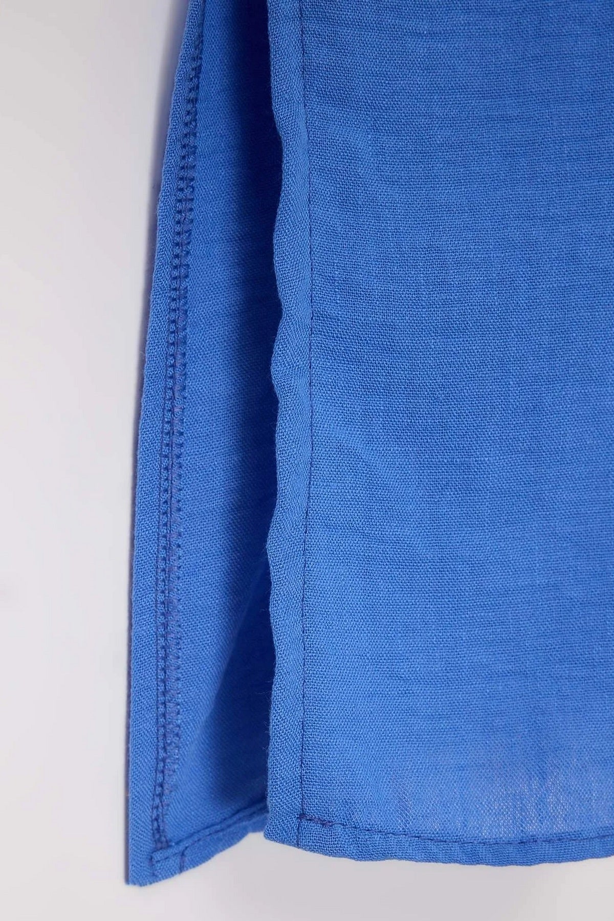 Kimono TDRSS26KM00002 - plava [djesi-src-b958417e22499c1fed01577a09213f83611ffd70c9b474156b58ebd7d3234759]