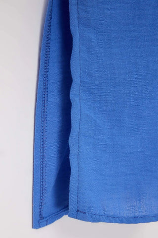 Kimono TDRSS26KM00002 - plava [djesi-src-b958417e22499c1fed01577a09213f83611ffd70c9b474156b58ebd7d3234759]