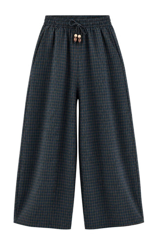 Pantalone TWOAW27PL00130 - Šareno [djesi-src-bd42e6a130eccd12d809ec4a2276ff9785e6f9c206f55bf2cd3518fe5dd46ded]