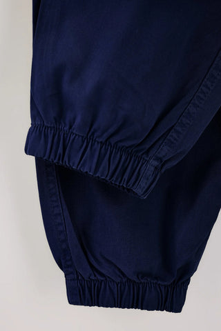 Pantalone TMNAW27PL00017 - teget [djesi-src-7a0745e04a07ac5ee10332efb3abbcb3ef7e6a7e95d173c50d19ed6c035cca8b]