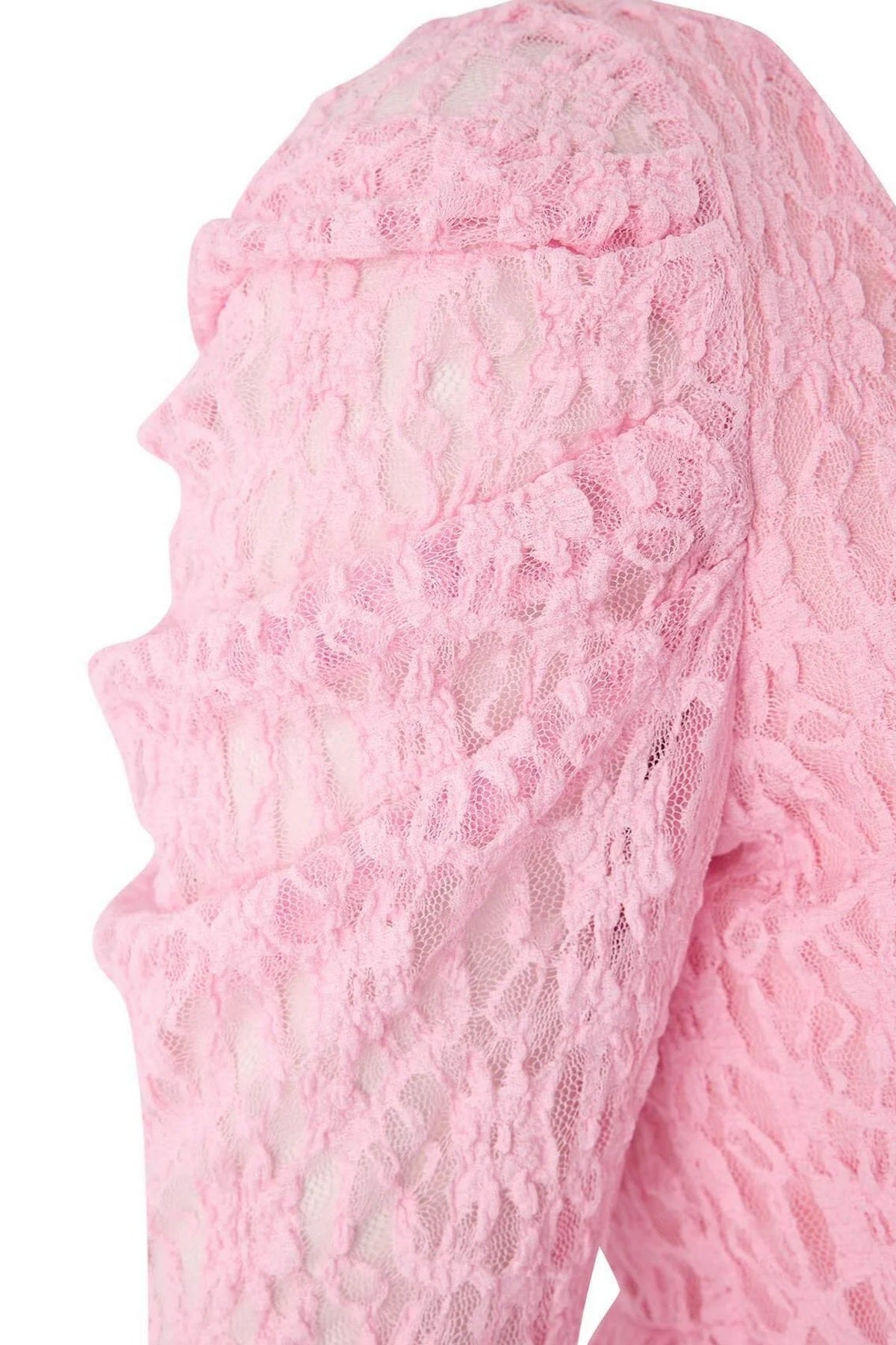 Bluze TBBSS26AF00024 - roze [djesi-src-2c4f9be74fb01a2863c66117fd5e1f54539e9864512d53a2d8c003111fee65d7]