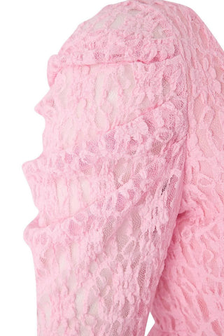 Bluze TBBSS26AF00024 - roze [djesi-src-2c4f9be74fb01a2863c66117fd5e1f54539e9864512d53a2d8c003111fee65d7]