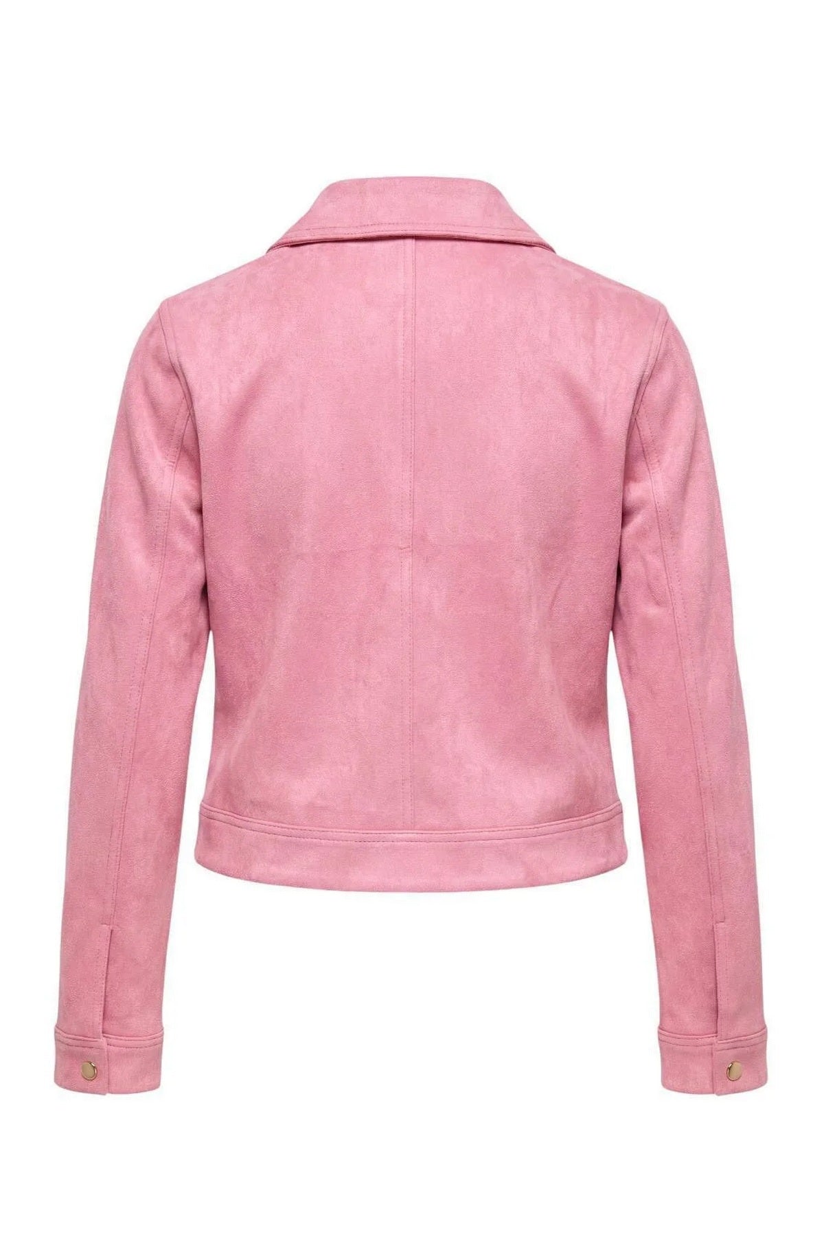 Kaputi TWOAW26MO00016 - roze [djesi-src-f655e84a7d3183ac8a304f932dbee021917cb8ce03e10907f73e9e0c631f32bd]
