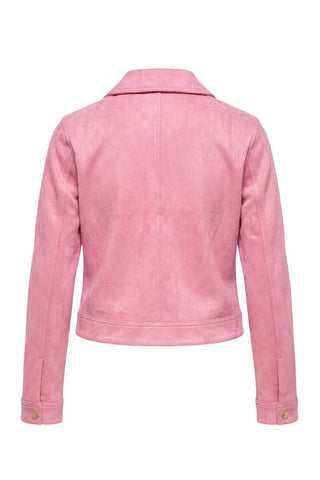 Kaputi TWOAW26MO00016 - roze [djesi-src-f655e84a7d3183ac8a304f932dbee021917cb8ce03e10907f73e9e0c631f32bd]