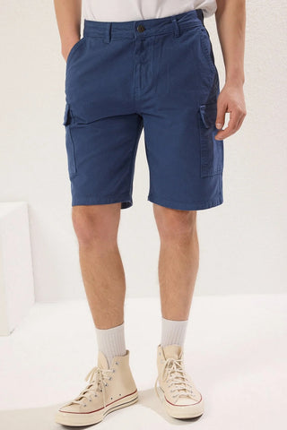 Šorts TMNSS23SR00065 - indigo [djesi-src-c268a2b2ee67c88d7af312fd94da2e71d81325ecba4d9aa52fdfc3ffe173d61c]