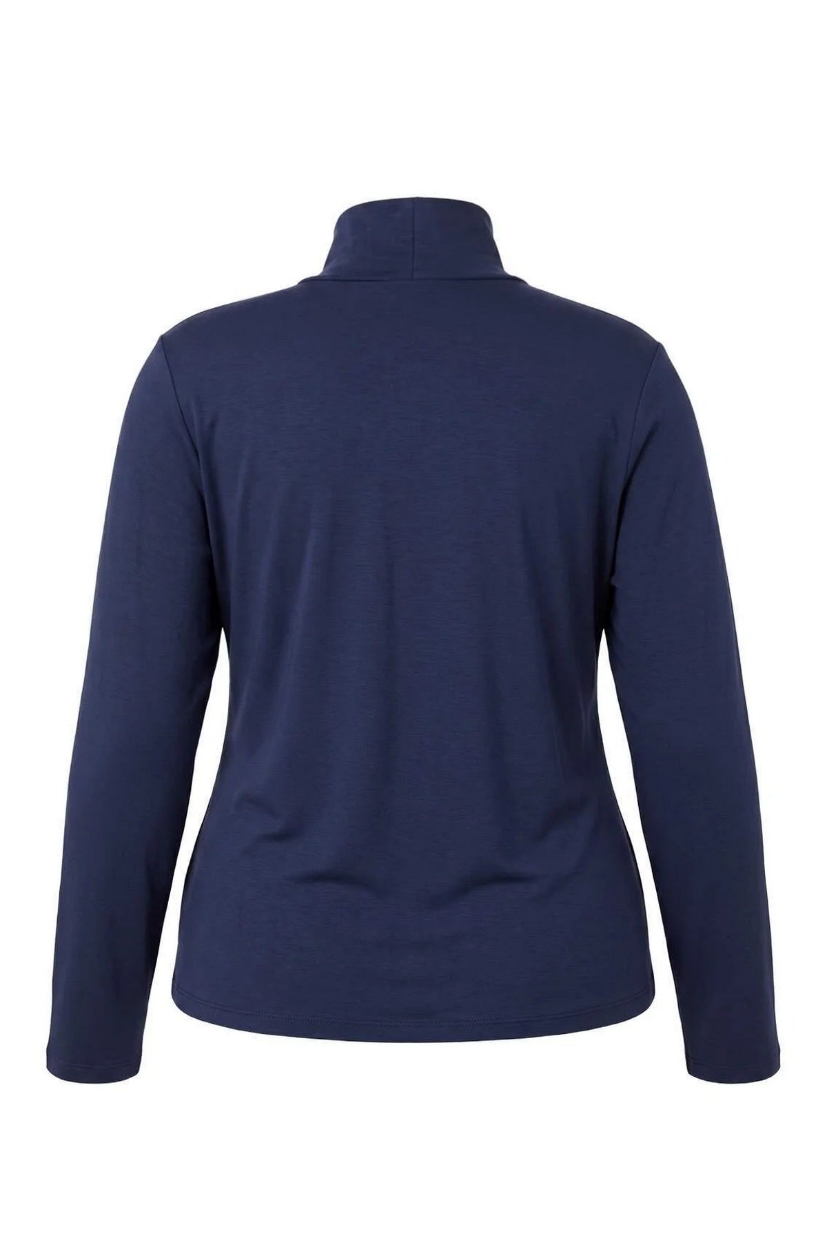 Bluza TBBAW27AF00048 - teget [djesi-src-16eab0d439fc53c24623f887e33dffb7d2687d0f9d0f605b845e5950f52afd55]
