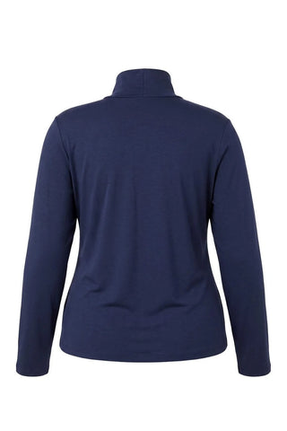 Bluza TBBAW27AF00048 - teget [djesi-src-16eab0d439fc53c24623f887e33dffb7d2687d0f9d0f605b845e5950f52afd55]