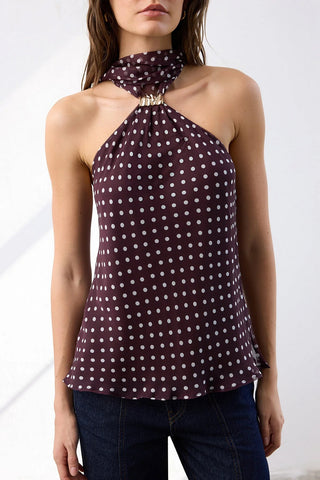 Bluze TPRAW26BZ00050 - bordo [djesi-src-f6a069f41e3ba4c0918090dd36bfc2574b574948175558c506d297d537043bc3]