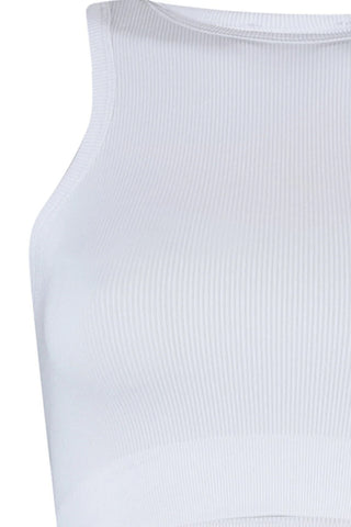 Grudnjak TWOSS21SS0024 - bijela [djesi-src-d64f0db53d58738c9850c0b93e51e4af90bbc7a37ee2ccb352b53e47829e1f28]