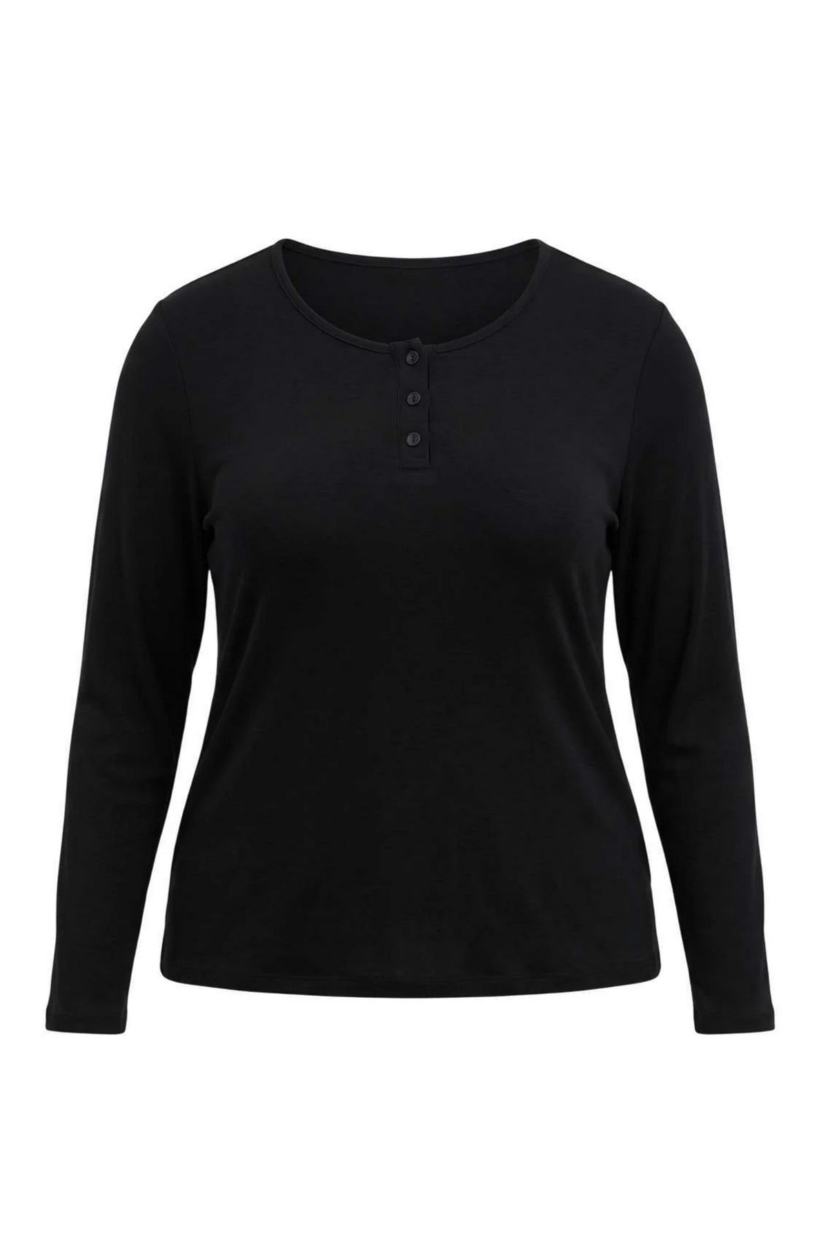Bluza TBBAW27AF00044 - crna [djesi-src-c39ade8fcbdf9b31a27ec7cb353e450e7f618dcc566879202e74f5b6a8a5c8bd]