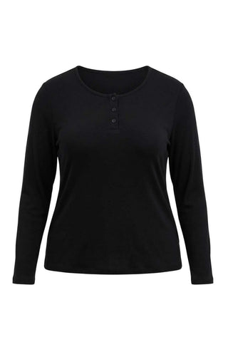 Bluza TBBAW27AF00044 - crna [djesi-src-c39ade8fcbdf9b31a27ec7cb353e450e7f618dcc566879202e74f5b6a8a5c8bd]